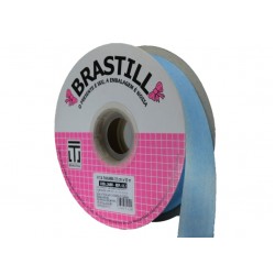 Fitas TNT 3 cm X 50 m
